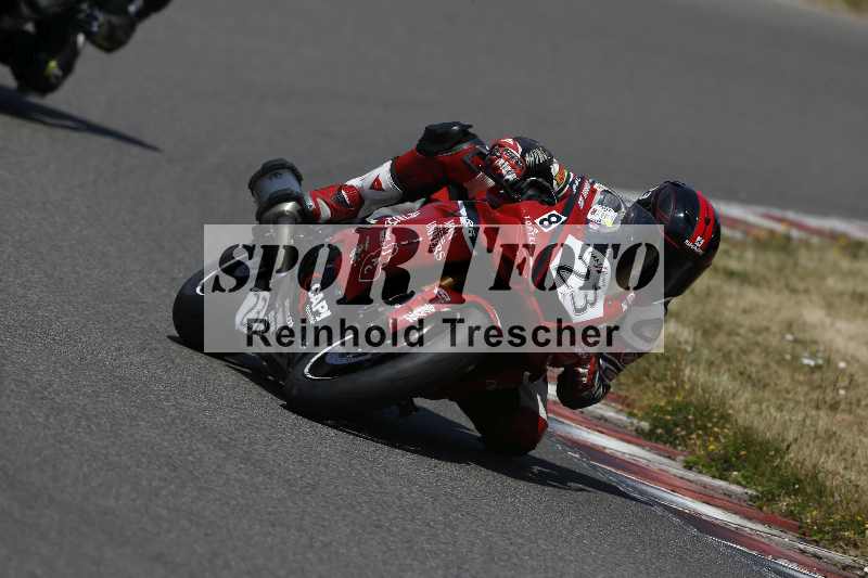 /Archiv-2023/28 05.06.2023 Moto Club Anneau du Rhin/rouge-expert/8